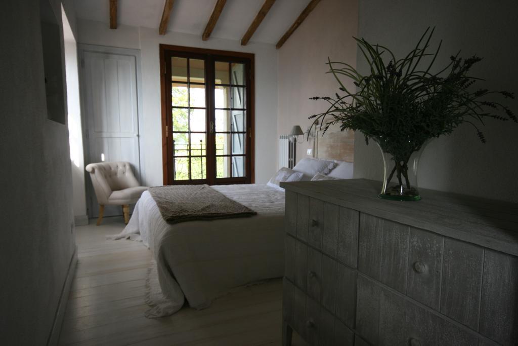 La Villa Di Augusto Anguillara Sabazia Room photo